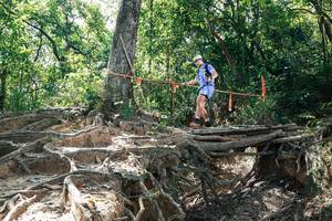 BIB: 
                            <button type="button" onclick="openModal(27800528)" class="btn btn-primary btn-sm float-right btn-popup" data-toggle="modal" data-target=".modal-high-quality">
                        <i class="fas fa-shopping-cart"></i> Add to Cart
                    </button>
                                            <button type="button" onclick="isThisMe(27800528, true)" class="btn btn-success btn-sm float-right btn-popup btn-isme hidden" data-toggle="tooltip" data-placement="bottom" title="นี่คือรูปของคุณใช่ไหม คลิกที่นี่เพื่อเอาเข้าอัลบั้ม">
                        <i class="fas fa-plus"></i> Add to album
                    </button>
                    <button type="button" onclick="isThisMe(27800528, false)" class="btn btn-warning btn-sm float-right btn-popup btn-isnotme hidden">
                        <i class="fas fa-ban"></i> Remove from album
                    </button>